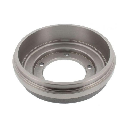 MAPCO Bremstrommel 35732