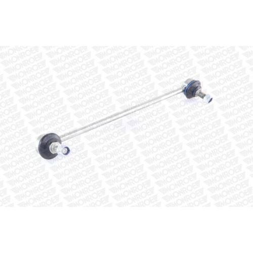 MONROE Stange/Strebe, Stabilisator L11616
