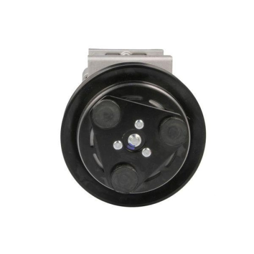 THERMOTEC Kompressor, Klimaanlage KTT090450