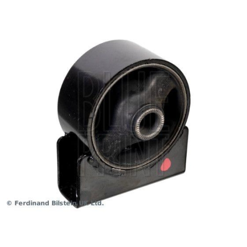 BLUE PRINT Lagerung, Motor ADBP800273