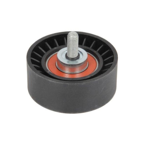BTA Umlenk-/F&uuml;hrungsrolle, Keilrippenriemen E2R5551BTA