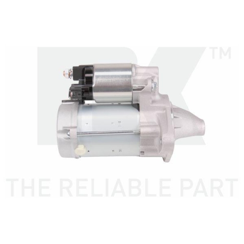 NK Starter 4720900