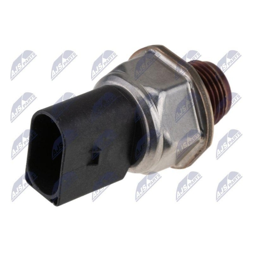NTY Sensor, Kraftstoffdruck EFP-AU-000