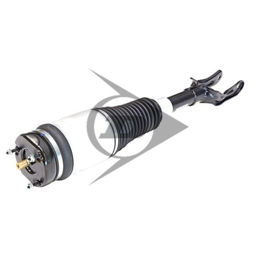 Dunlop Airsuspension Luftfederbein Dunlop Original Ersatzteil 71119