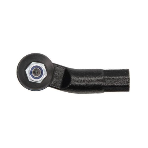 REINHOCH Spurstangenkopf RH01-1028
