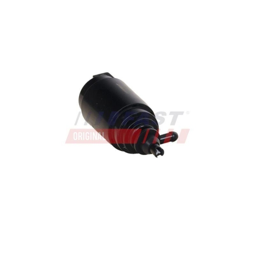 FAST Waschwasserpumpe, Scheibenreinigung FT94922