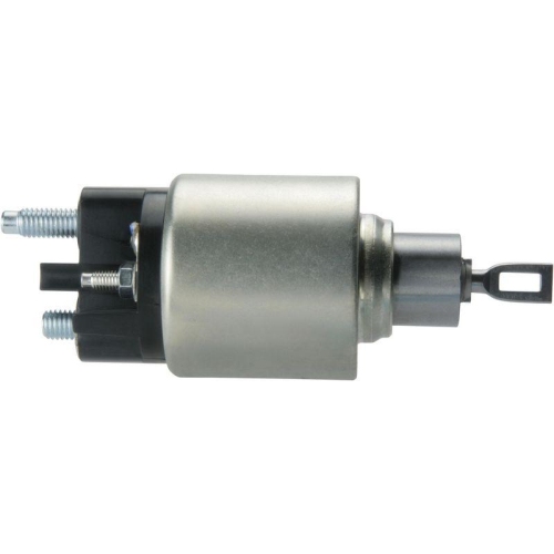 HC-Cargo Magnetschalter, Starter F 032 333 999