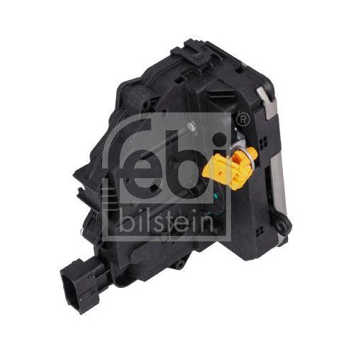 FEBI BILSTEIN T&uuml;rschloss febi Plus 1001603