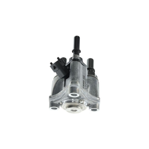 BOSCH Dosiermodul, Harnstoffeinspritzung 0 444 043 096