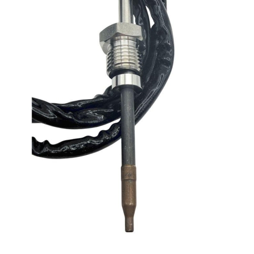 AUTLOG Sensor, Abgastemperatur AS3178