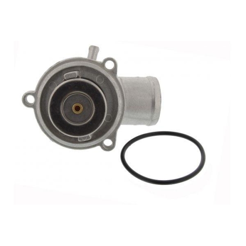 MAPCO Thermostat, K&uuml;hlmittel 28858