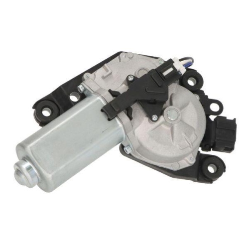 BLIC Wischermotor 5810-02-010390P