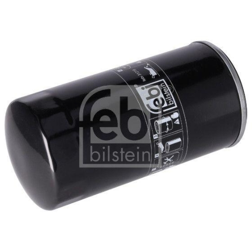 FEBI BILSTEIN &Ouml;lfilter 31219