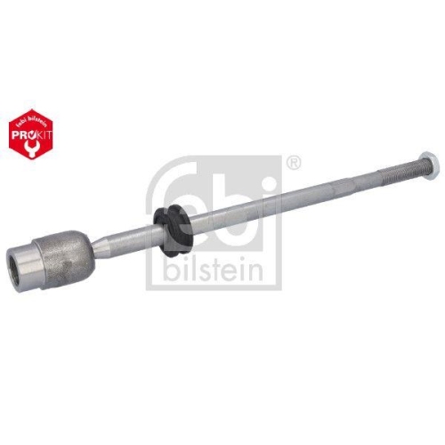 FEBI BILSTEIN Axialgelenk, Spurstange ProKit 37066