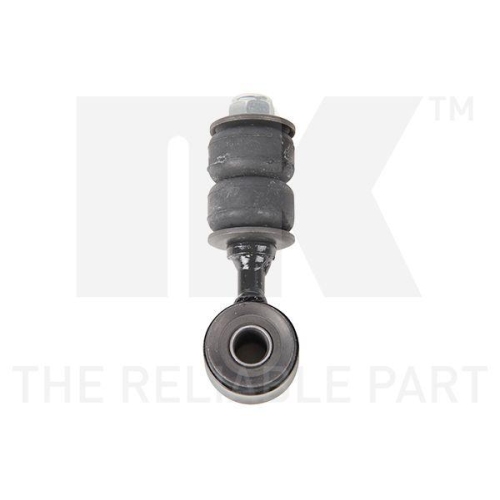 NK Stange/Strebe, Stabilisator 5111913