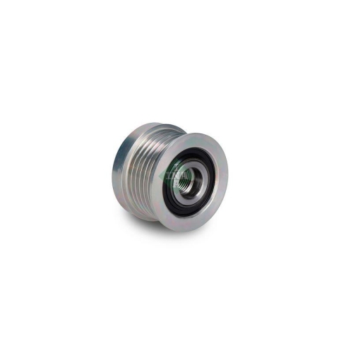 Schaeffler INA Generatorfreilauf 535 0134 10