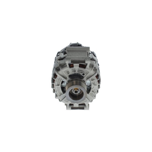 BOSCH Generator 1 986 A01 227