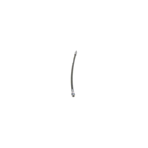 BOSCH Bremsschlauch 1 987 476 150