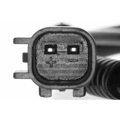 VEMO Sensor, Raddrehzahl Original VEMO Qualit&auml;t V33-72-0026