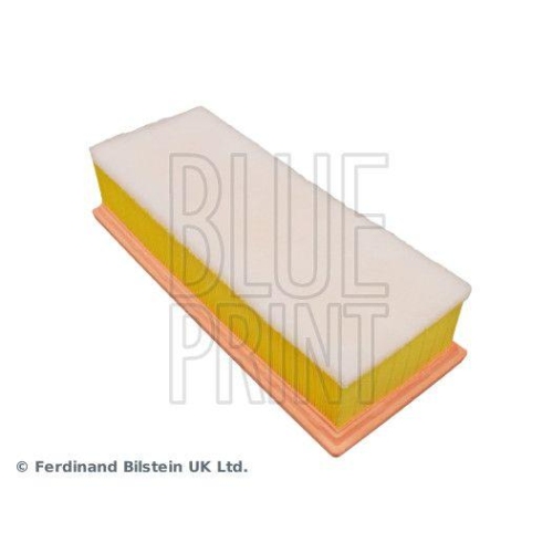 BLUE PRINT Luftfilter ADP152218