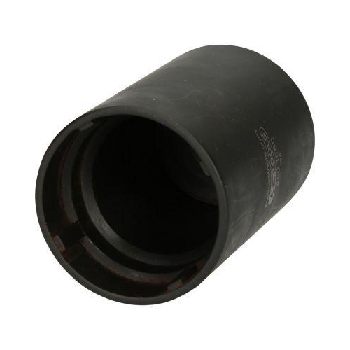 1/2 Zoll Nutmuttern-Schl&uuml;ssel mit 4 Zapfen f&uuml;r Scania Innenzapfen 48mm KS TOOLS