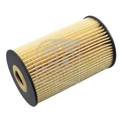 FEBI BILSTEIN &Ouml;lfilter 184178