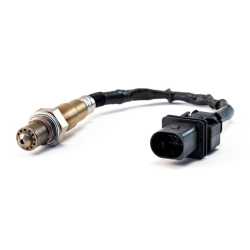 PREXAparts Lambdasonde P150352