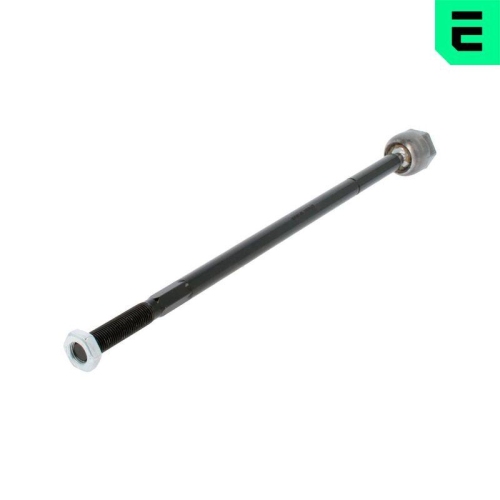 OPTIMAL Axialgelenk, Spurstange G2-2045