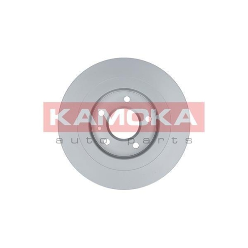 KAMOKA Bremsscheibe 103195