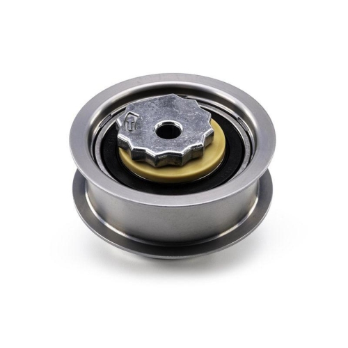 PREXAparts Spannrolle, Zahnriemen P150440