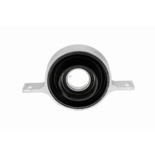 VAICO Lagerung, Gelenkwelle Original VAICO Qualität V20-2547