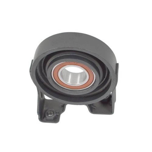 TEDGUM Lagerung, Gelenkwelle 00720029