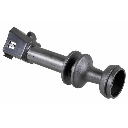 METZGER AUTOTEILE Reparatursatz, Schalthebel ORIGINAL ERSATZTEIL 3151017
