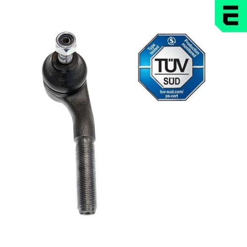 OPTIMAL Spurstangenkopf G1-293