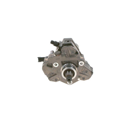BOSCH Hochdruckpumpe 0 445 020 049