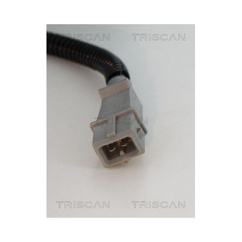 TRISCAN Sensor, Raddrehzahl 8180 15216
