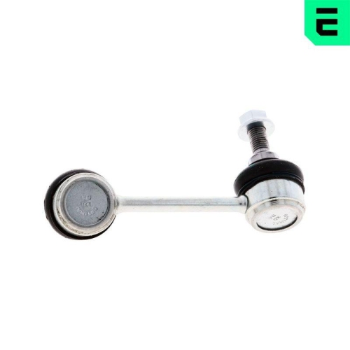 OPTIMAL Stange/Strebe, Stabilisator G7-2162