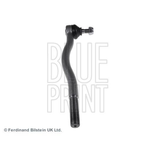 BLUE PRINT Spurstangenkopf