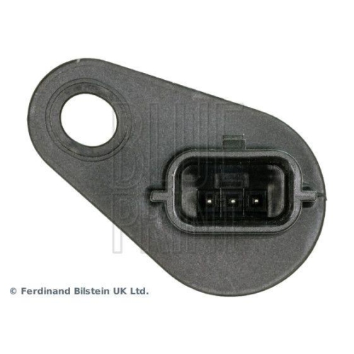 BLUE PRINT Sensor, Nockenwellenposition