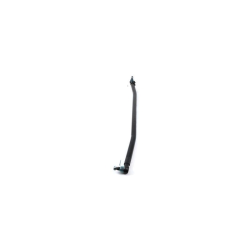 SKF Spurstange VKDCV 05163