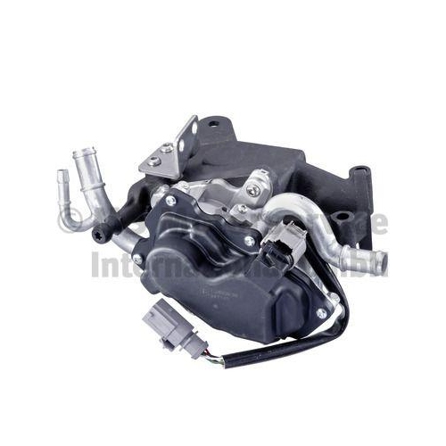 PIERBURG AGR-Ventil 7.24809.98.0