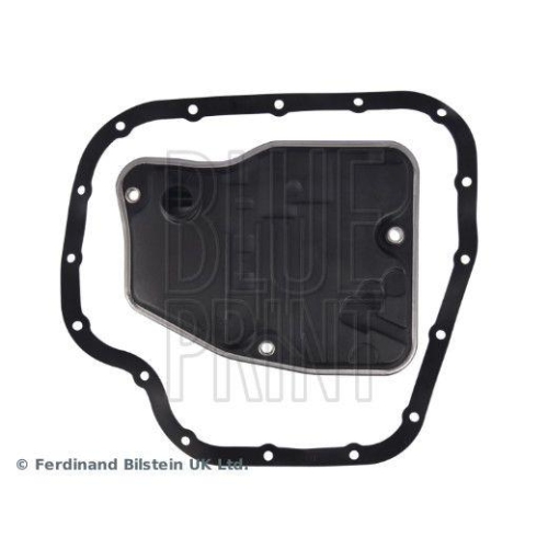 BLUE PRINT Hydraulikfiltersatz, Automatikgetriebe