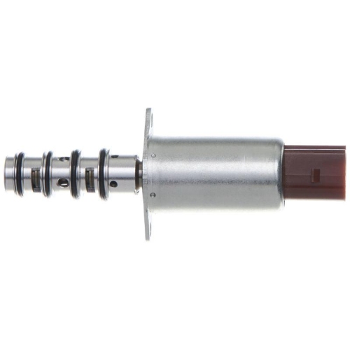 GATES Steuerventil, Nockenwellenverstellung VVS253