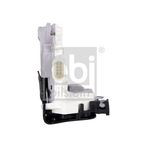 FEBI BILSTEIN Türschloss febi Plus 199270