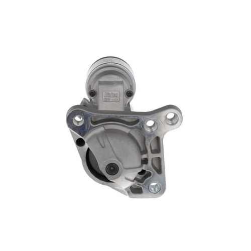 VALEO Starter VALEO ORIGINS - NEW O.E. TECHNOLOGIE 438508