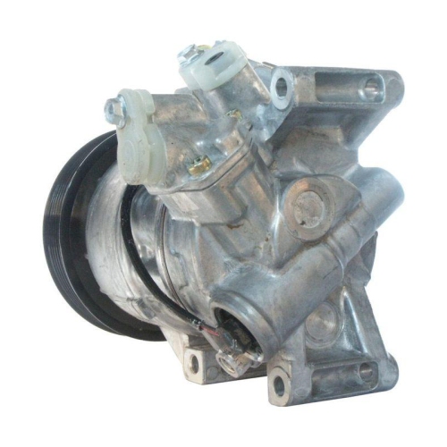 BOSCH Kompressor, Klimaanlage 1 986 AD1 068