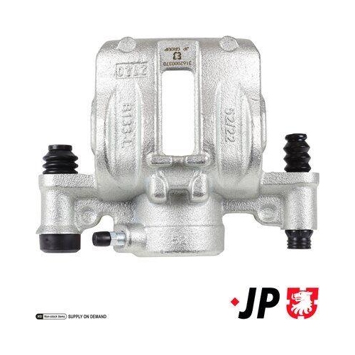JP GROUP Bremssattel JP 3162000370
