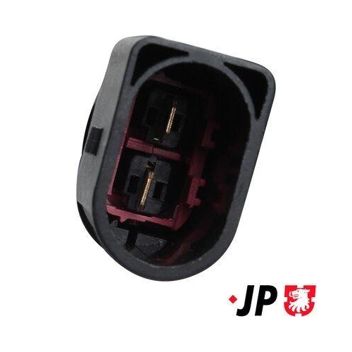 JP GROUP Lüfter, Motorkühlung JP 1199101980