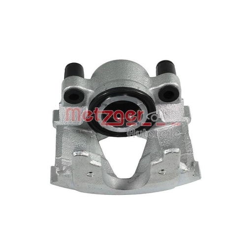 METZGER AUTOTEILE Bremssattel 6260195