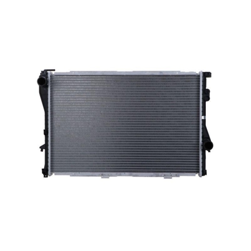 HELLA K&uuml;hler, Motork&uuml;hlung >>> Easy2Fit <<< 8MK 366 301-021